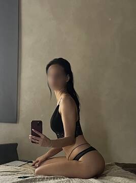 Public Photo of Niky__