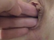 Amateur Video of _Cindy_